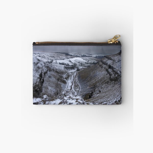 Item preview, Gordale Scar designed and sold by MJ-Piccys.