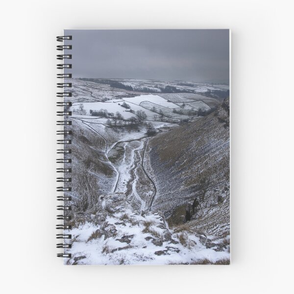 Item preview, Gordale Scar designed and sold by MJ-Piccys.
