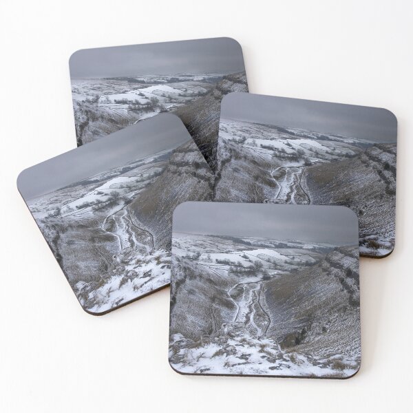 Item preview, Gordale Scar designed and sold by MJ-Piccys.