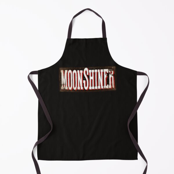 Item preview, distilling moonshine schnapps designed and sold by siiiiibby.