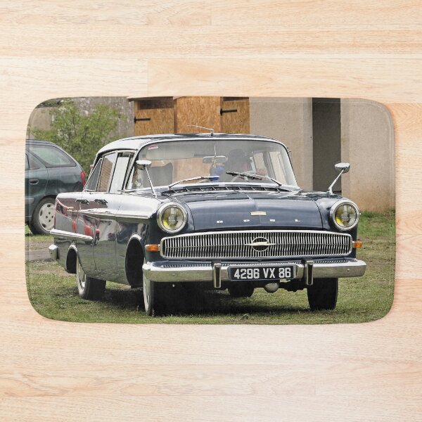 Item preview, r2644/ 6 Voiture de Légende  Finition 2021 / " Legend Car (c)(t)  Olavia-Olao  Okaio Créations    designed and sold by o.okaïo.