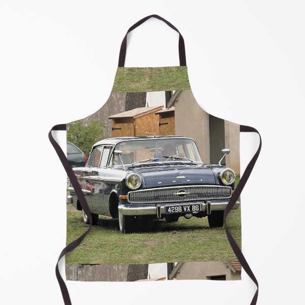 Item preview, r2644/ 6 Voiture de Légende Finition 2021 / " Legend Car (c)(t) Olavia-Olao Okaio Créations designed and sold by o.okaïo.