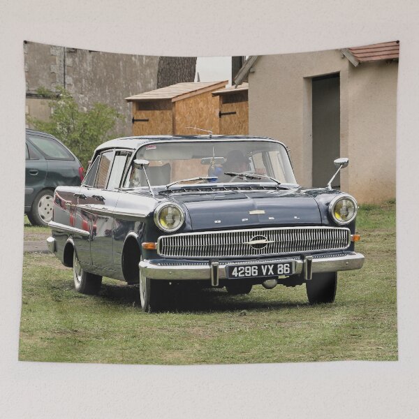 Item preview, r2644/ 6 Voiture de Légende  Finition 2021 / " Legend Car (c)(t)  Olavia-Olao  Okaio Créations    designed and sold by o.okaïo.