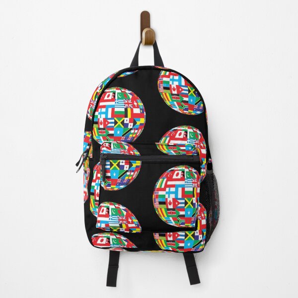 Item preview, STICKER WORLD designed and sold by GILLES VAZIRI.