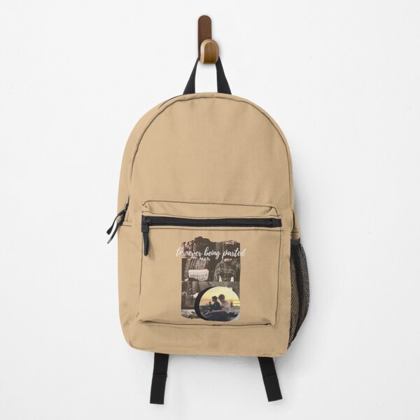 Item preview, Kit Herondale and Ty Blackthorn designed and sold by akumayoshop.
