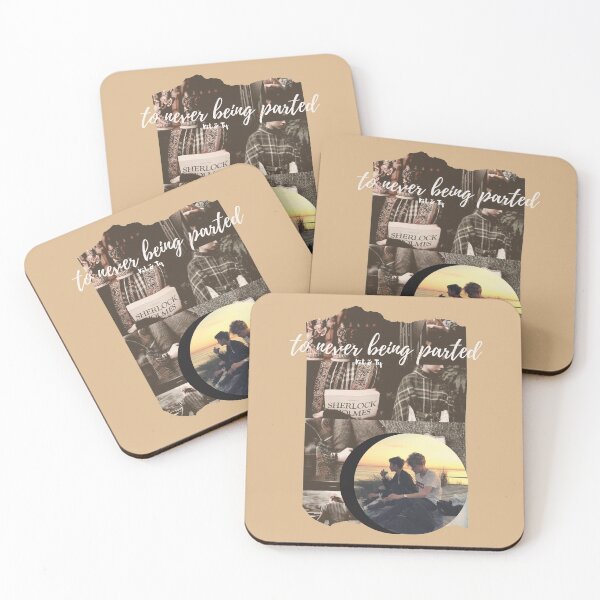 Item preview, Kit Herondale and Ty Blackthorn designed and sold by akumayoshop.