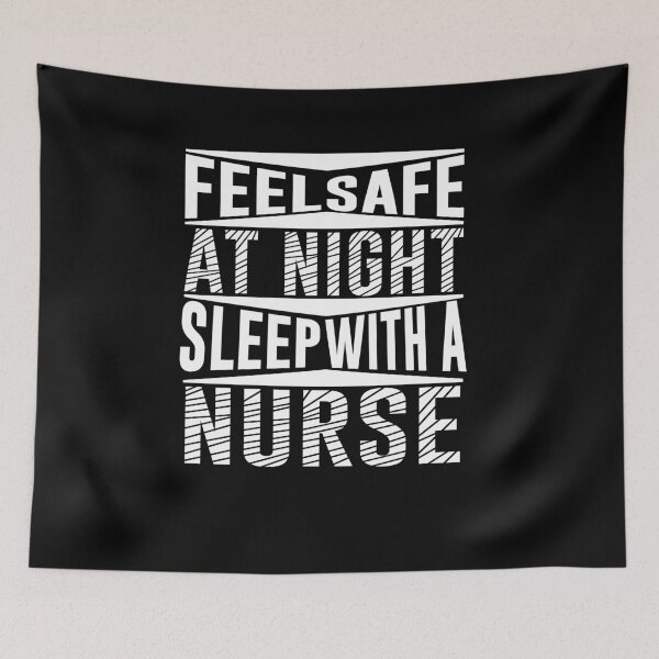 Item preview, Nurse Squad- Nurse 2021- funny nurse quote designed and sold by BestUncommonTee.