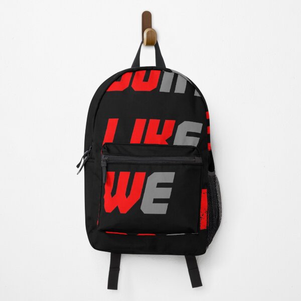 Item preview, we don't like you either designed and sold by Jesar.