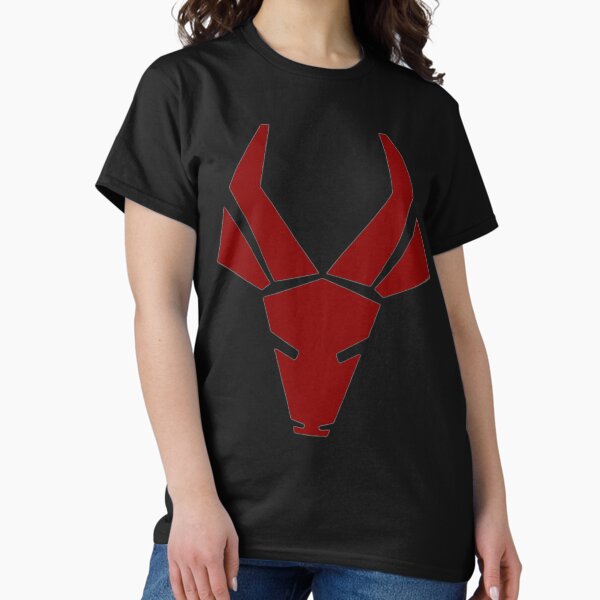 Die Antwoord Clothing for Sale | Redbubble