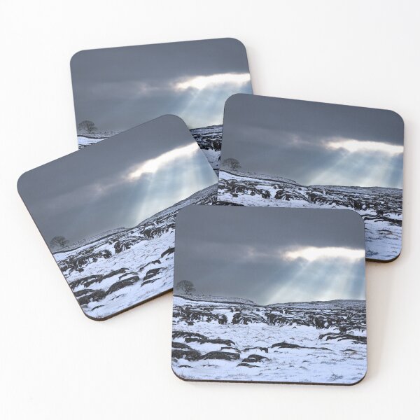 Item preview, Malham Lings designed and sold by MJ-Piccys.