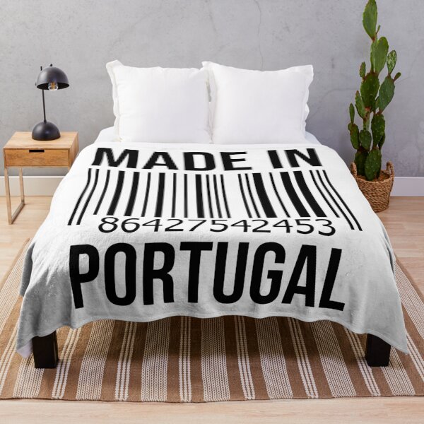 Item preview, Made in Portugal designed and sold by XCIV.