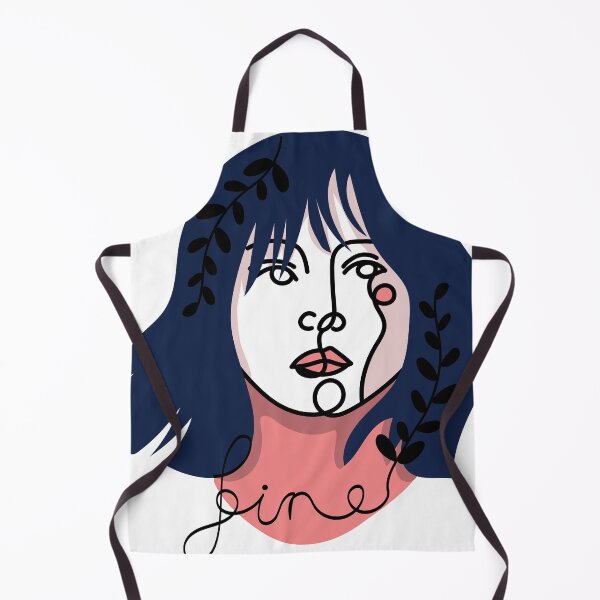 Item preview, fine designed and sold by Lineastic.