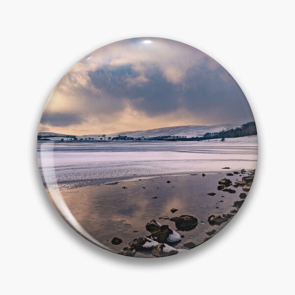 Item preview, Malham Tarn designed and sold by MJ-Piccys.