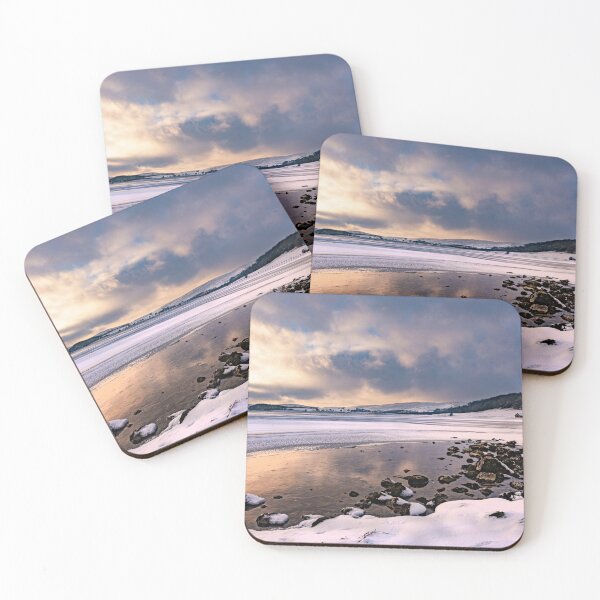 Item preview, Malham Tarn designed and sold by MJ-Piccys.