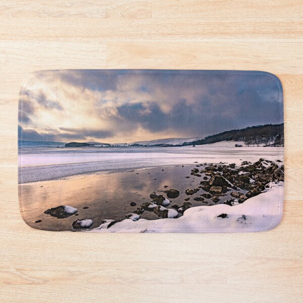 Item preview, Malham Tarn designed and sold by MJ-Piccys.