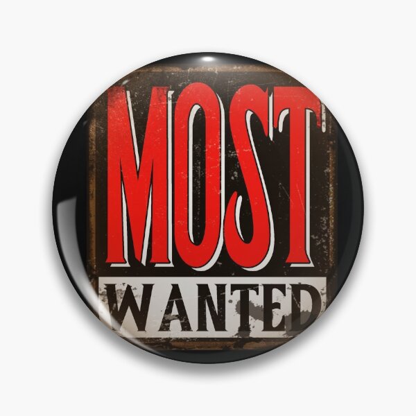 Item preview, most wanted most wanted gamer designed and sold by siiiiibby.