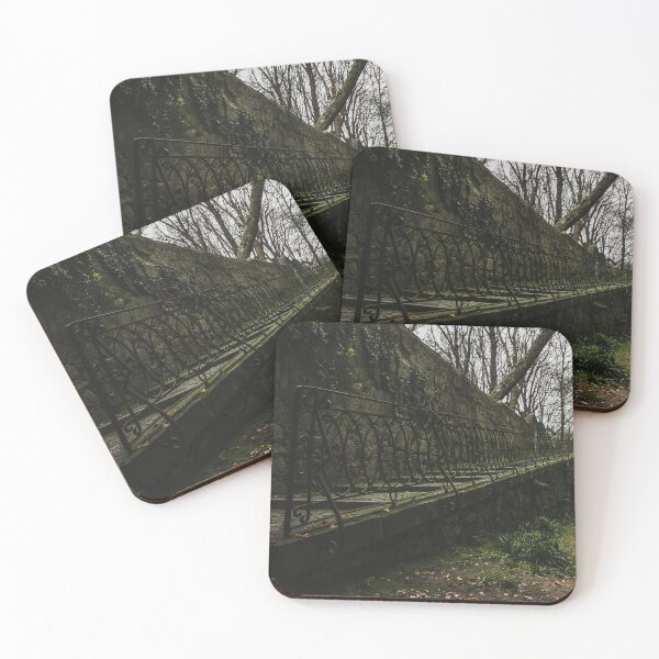 Item preview, Cristal Palace Park  designed and sold by Eduardo Vieira.