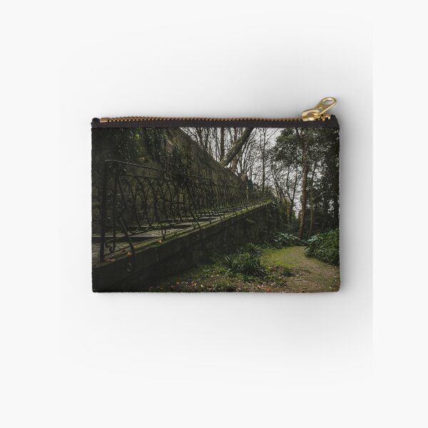 Item preview, Cristal Palace Park  designed and sold by Eduardo Vieira.