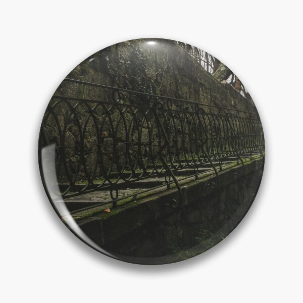 Item preview, Cristal Palace Park  designed and sold by Eduardo Vieira.