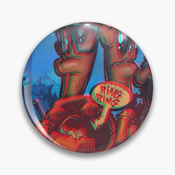 Item preview, Freestyle Street Graffiti Designs designed and sold by SeventhGate.