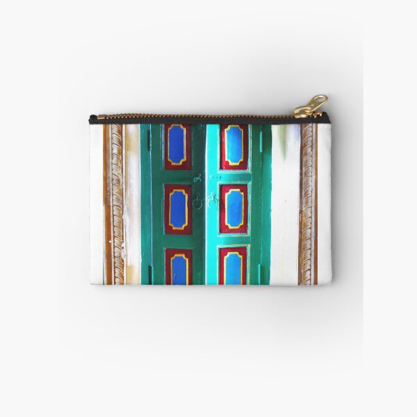 Item preview, Window designed and sold by Amrita Neelakantan.