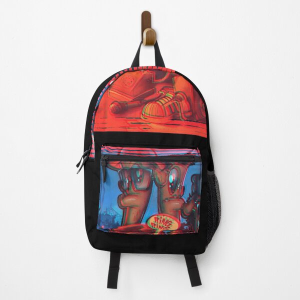 Item preview, Freestyle Street Graffiti Designs designed and sold by SeventhGate.