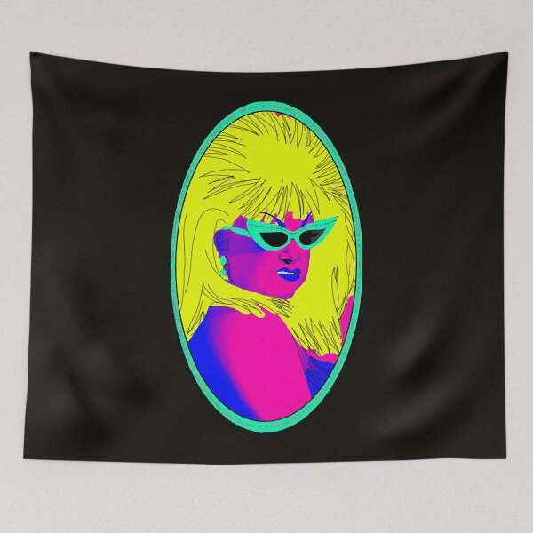 Item preview, Divine Mercy designed and sold by NotleyBry1994.