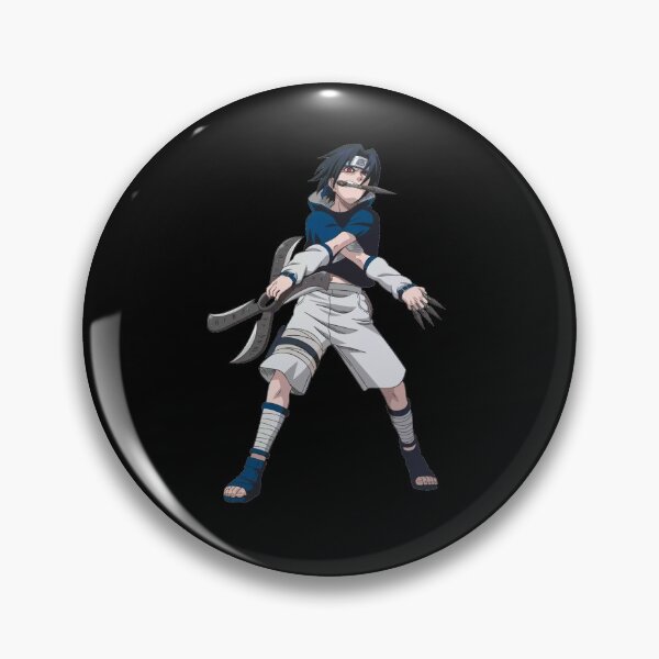 Item preview, anime designed and sold by AestheticNeed.