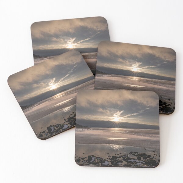 Item preview, Malham Tarn designed and sold by MJ-Piccys.