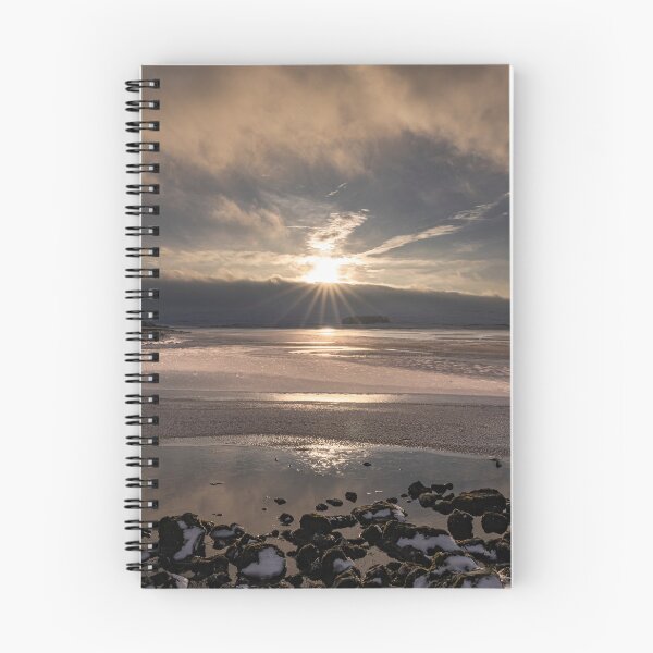 Item preview, Malham Tarn designed and sold by MJ-Piccys.