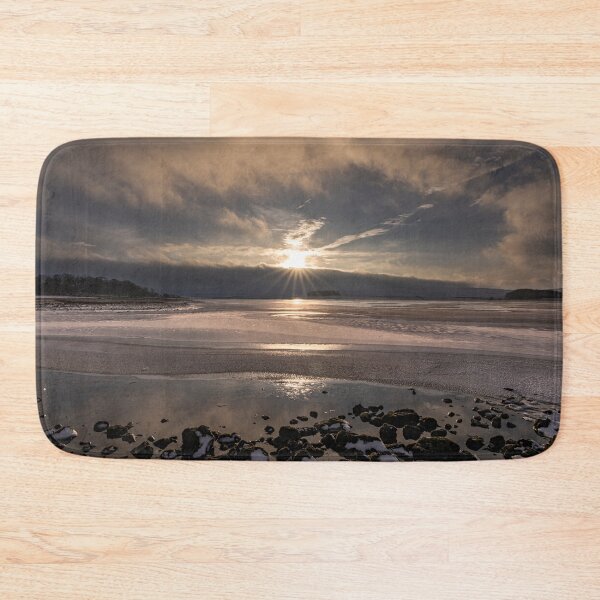 Item preview, Malham Tarn designed and sold by MJ-Piccys.