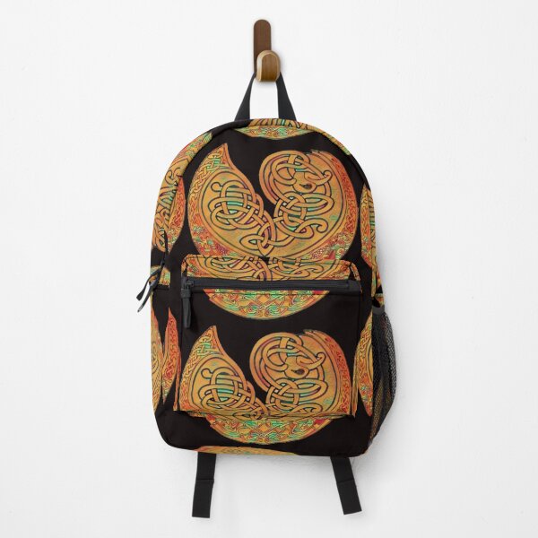 Item preview, design lovers designed and sold by mtargui2022.