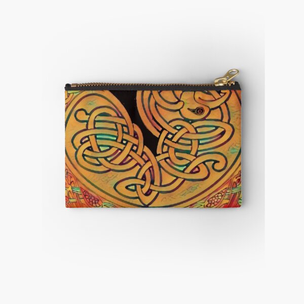 Item preview, design lovers designed and sold by mtargui2022.