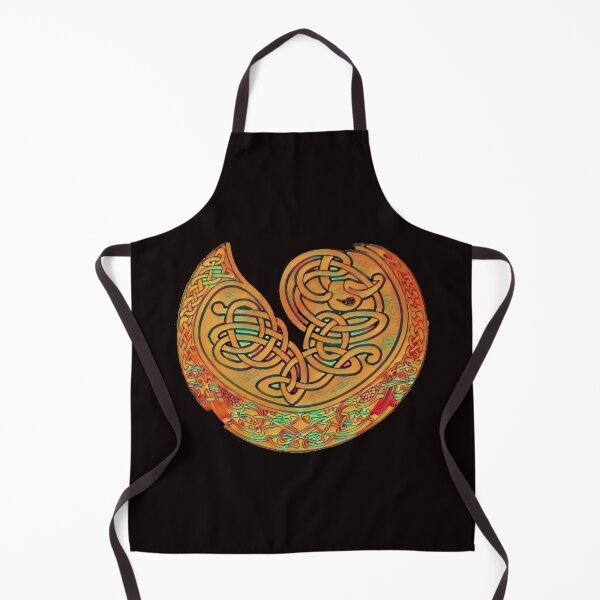 Item preview, design lovers designed and sold by mtargui2022.