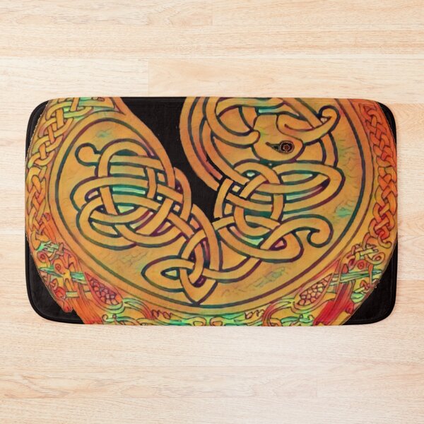 Item preview, design lovers designed and sold by mtargui2022.