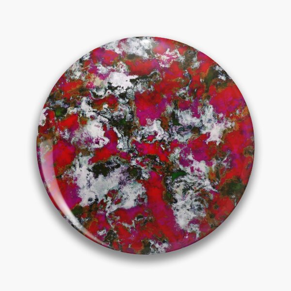 Item preview, Snow and red designed and sold by Keith Mills.