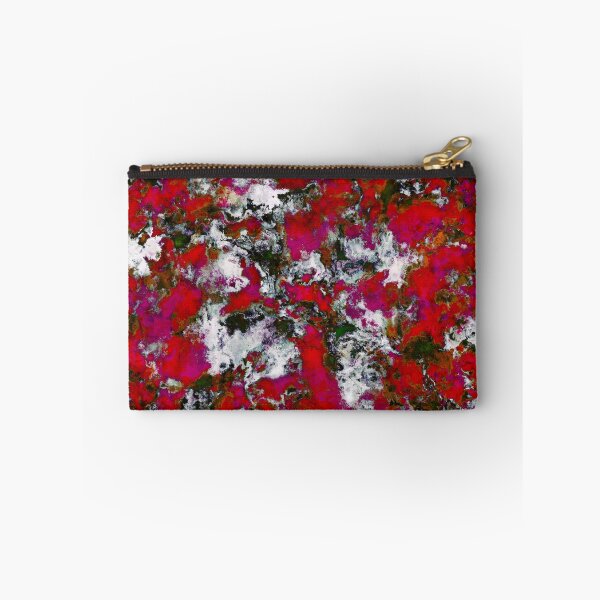 Item preview, Snow and red designed and sold by Keith Mills.
