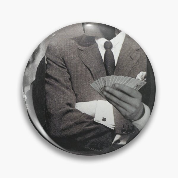 Item preview, Suit up designed and sold by Sarahkey.