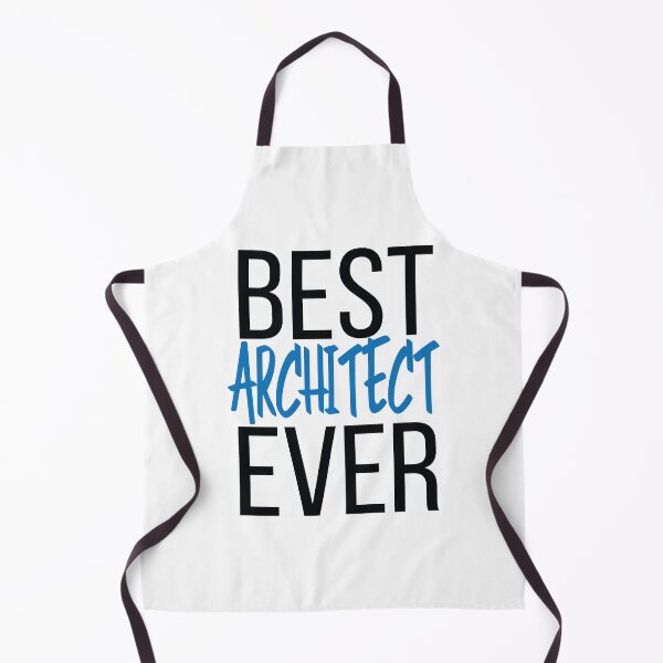 Item preview, Best Architect Ever You Are An Architect. designed and sold by ProjectX23.