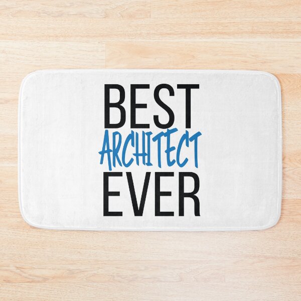 Item preview, Best Architect Ever You Are An Architect. designed and sold by ProjectX23.