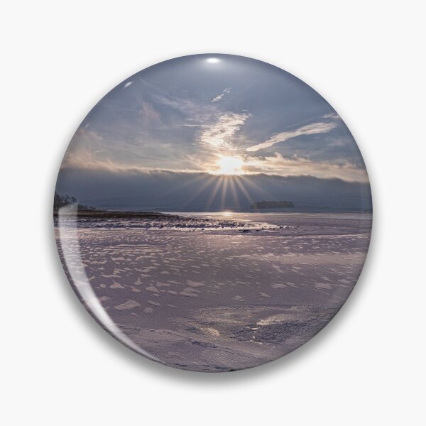 Item preview, Malham Tarn designed and sold by MJ-Piccys.