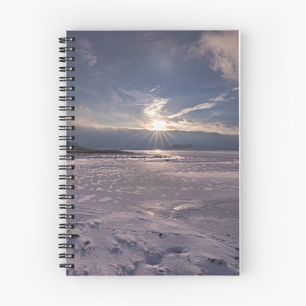 Item preview, Malham Tarn designed and sold by MJ-Piccys.