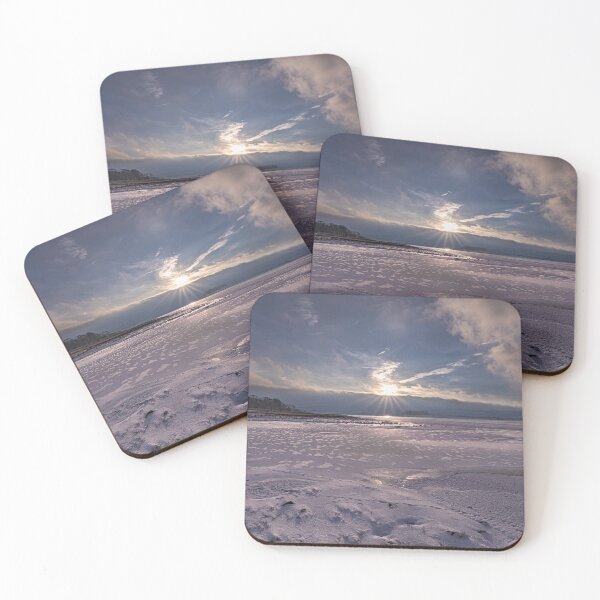 Item preview, Malham Tarn designed and sold by MJ-Piccys.