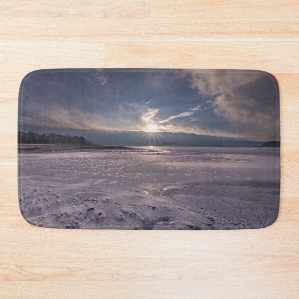 Item preview, Malham Tarn designed and sold by MJ-Piccys.