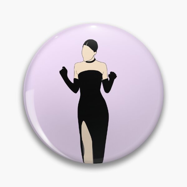 Item preview, Sophistication  designed and sold by Quirknmore.