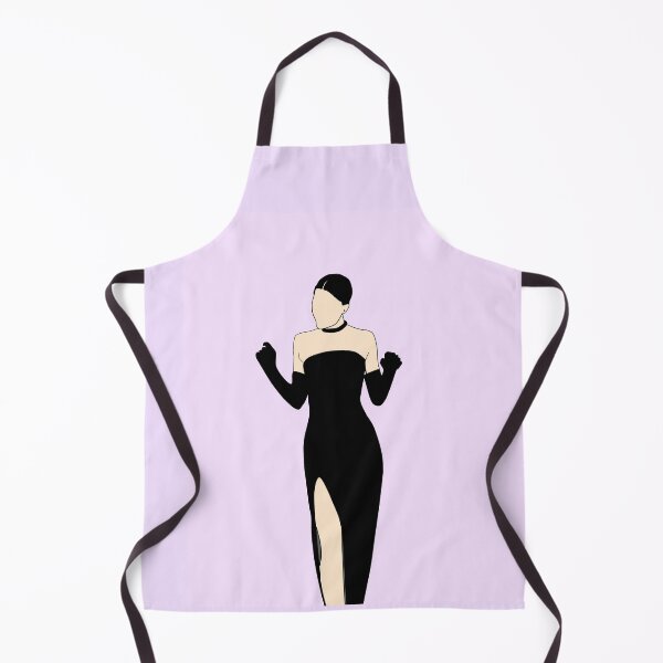 Item preview, Sophistication designed and sold by Quirknmore.