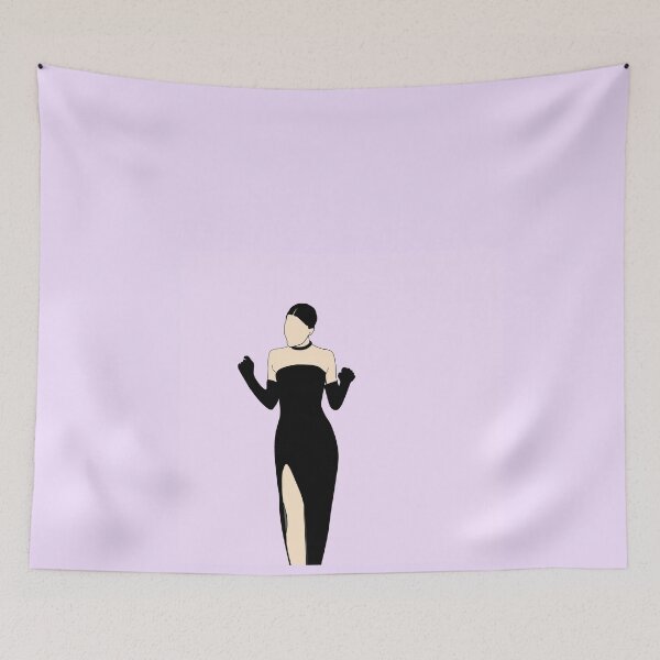 Item preview, Sophistication  designed and sold by Quirknmore.