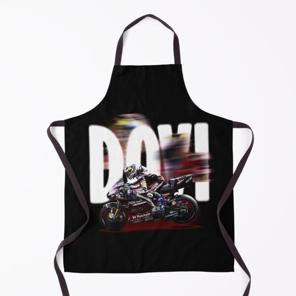 Item preview, Dovi 04 Limited Edition 05 designed and sold by ikoevan.