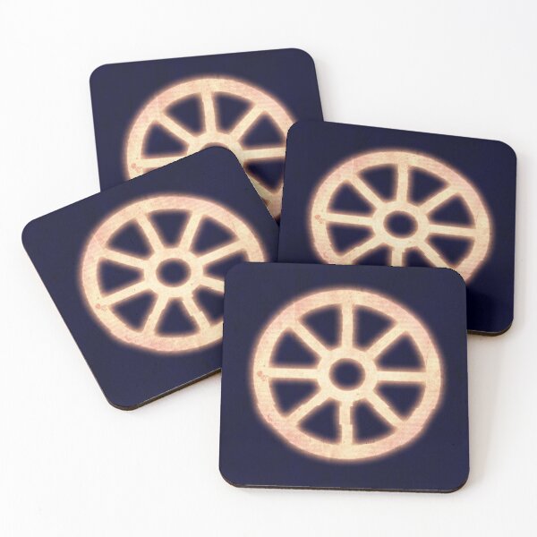 Item preview, Indo European Sun Wheel designed and sold by roberthamilton1.