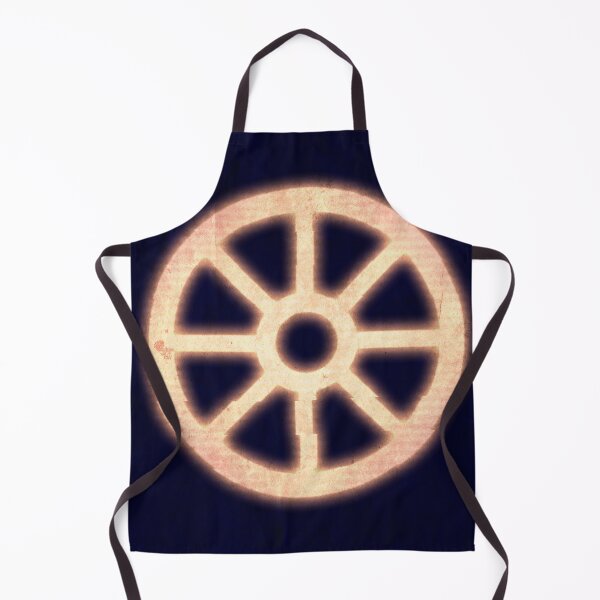 Item preview, Indo European Sun Wheel designed and sold by roberthamilton1.